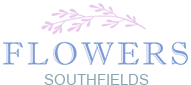 floristsouthfields.co.uk